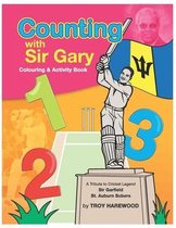 Counting with Sir Gary