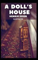 A Doll's House Illustrated