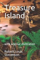 Treasure Island