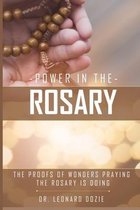 The Power in Rosary