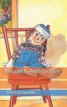 Raggedy Andy Stories