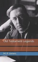 Old Testament Legends