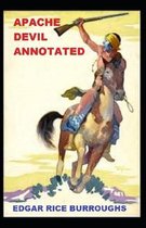 Apache Devil Annotated