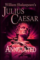 Julius Caesar (Annotated)