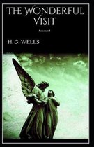 The Wonderful Visit Annotated