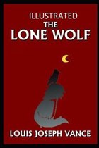 The Lone Wolf Illustrated