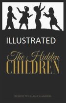 The Hidden Children Illustrated