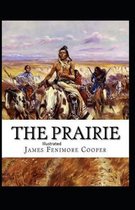 The Prairie Illustrated
