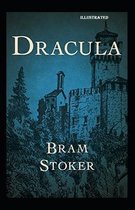 Dracula Illustrated