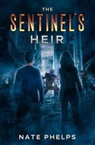 The Sentinel's Heir