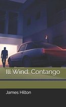 Ill Wind