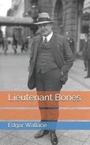 Lieutenant Bones