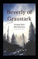 Beverly of Graustark Illustrated