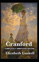 Cranford
