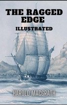 The Ragged Edge Illustrated