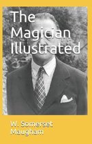 The Magician Illustrated