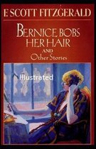 Bernice Bobs Her Hair Illustrated