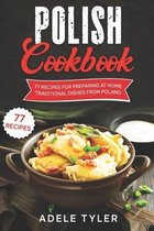 Polish Cookbook