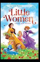 Little Women