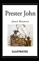 Prester John Illustrated