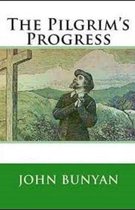 The Pilgrim's Progress Illustrated