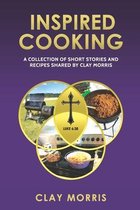 Inspired Cooking