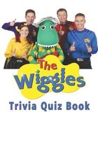 The Wiggles