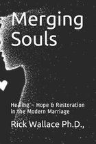 Merging Souls