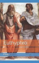 Euthyphro