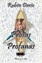 Prosas Profanas
