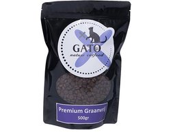 Gato Super Sensitive Graanvrij 500gr