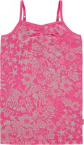 Vingino Girls Singlet Lis SS21KGN72208/500-134/140 - 134/140