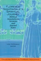 Florence Nightingaleas Spiritual Journey