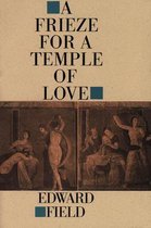 Frieze for a Temple of Love