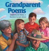 Grandparent Poems