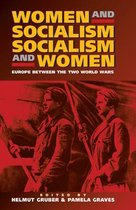 Women and Socialism, Socialism and Women