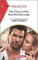 The Flaw in His Red-Hot Revenge