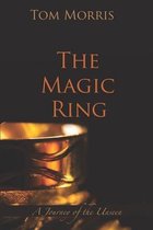 The Magic Ring