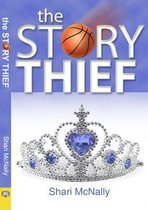 The Story Thief