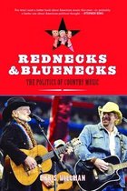 Rednecks And Bluenecks