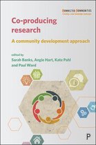 Connected Communities- Co-producing Research