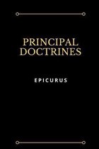 Principal Doctrines