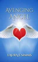 Avenging Angel