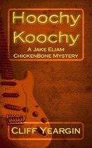 Hoochy Koochy