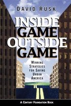 Inside Game / Outside Game