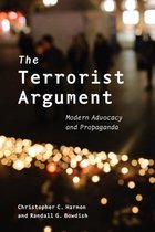 The Terrorist Argument