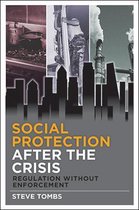 Social Protection After the Crisis