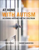At Home With Autism