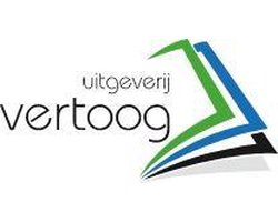 Elektriciteit die je gebruikt