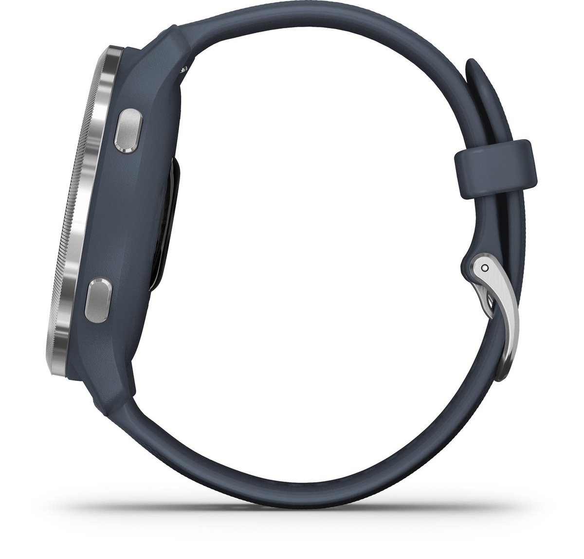 Garmin Venu 2 - Premium Fitness Smartwatch thumbnail 4